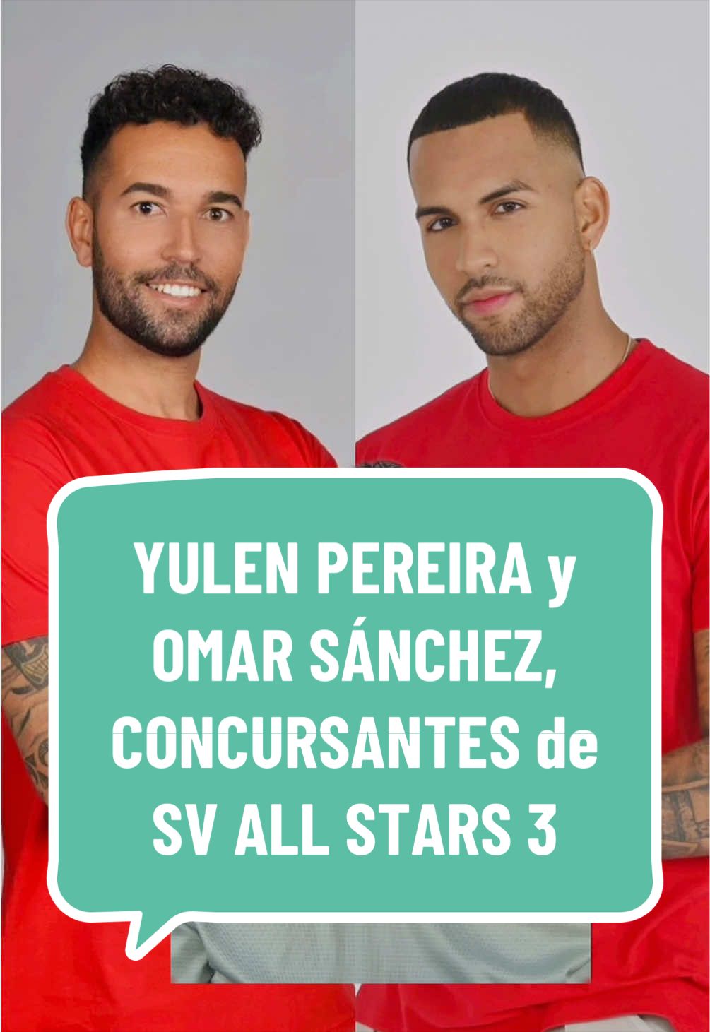 @Sergio Ojer
