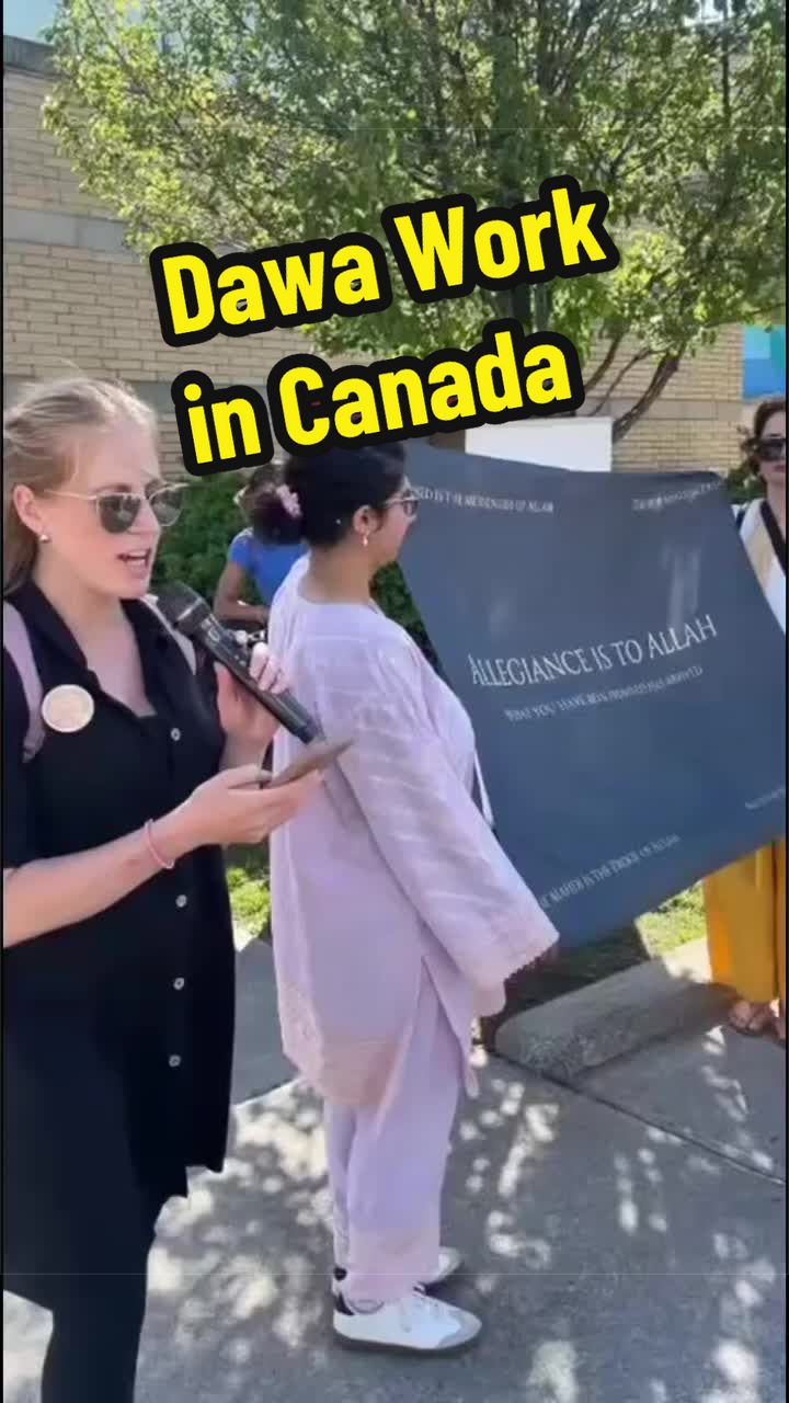 @TheAhmadiReligionofPeace&Light