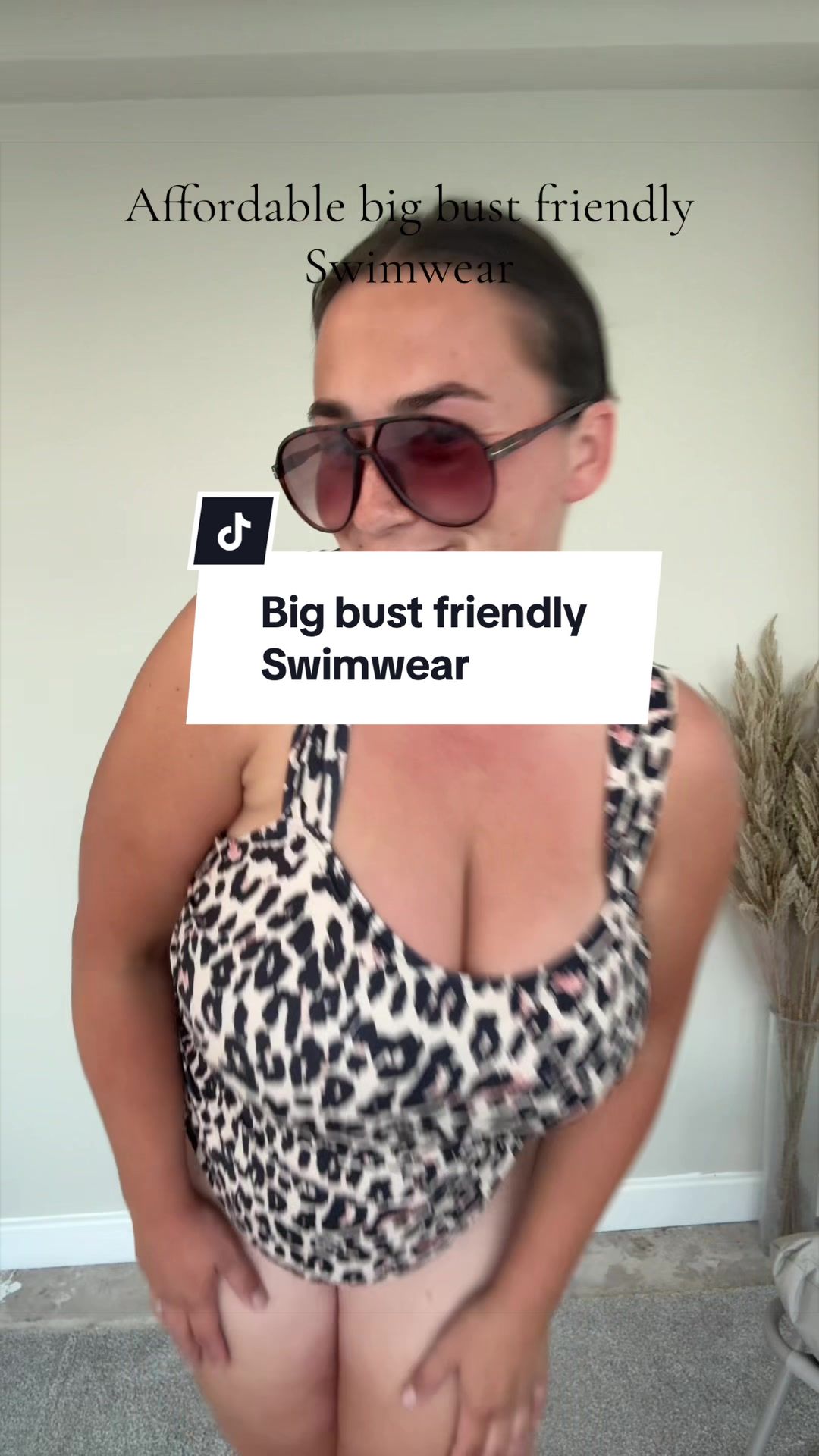 @ShopWithGemma✨