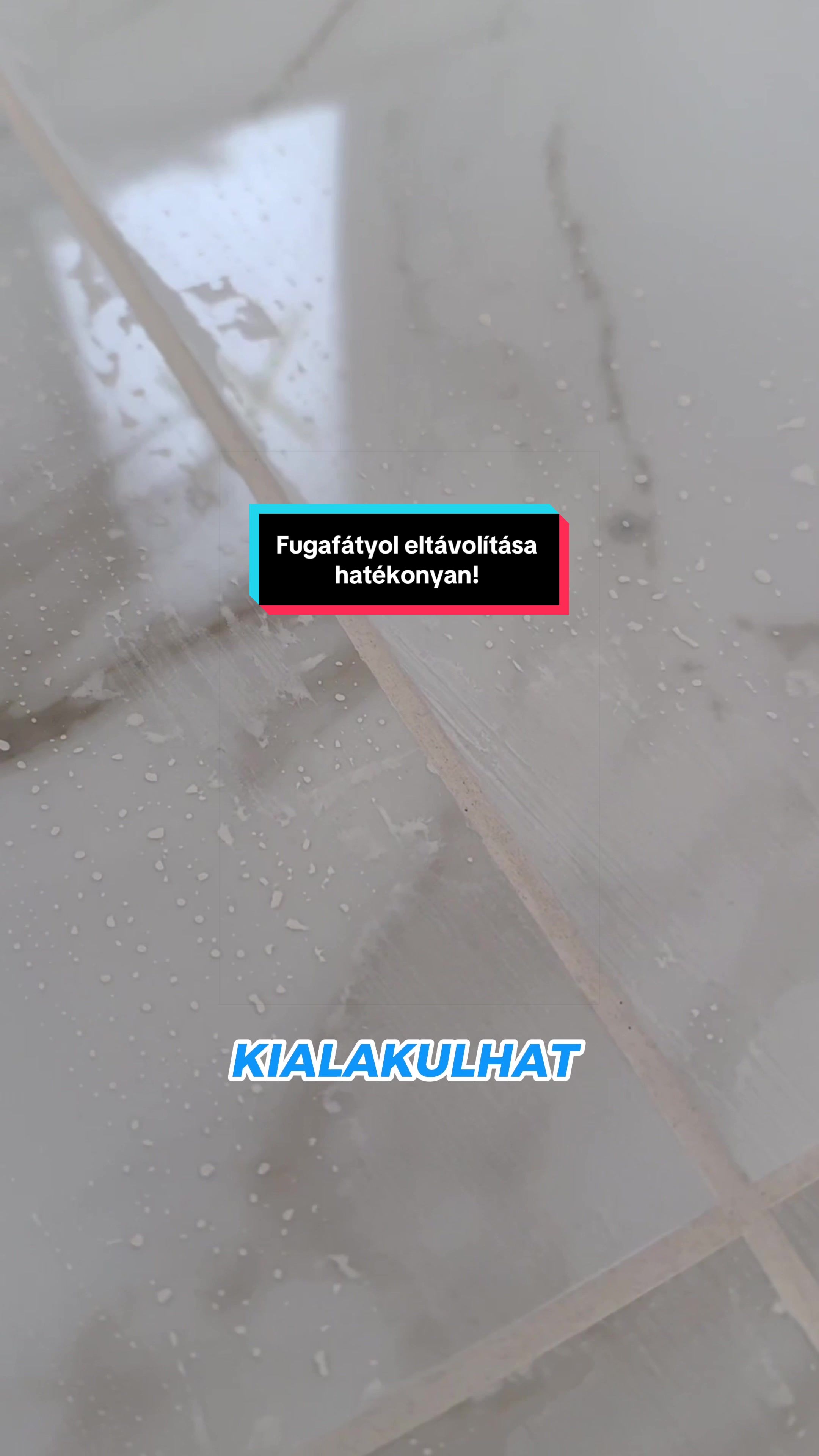 @mapeihungary