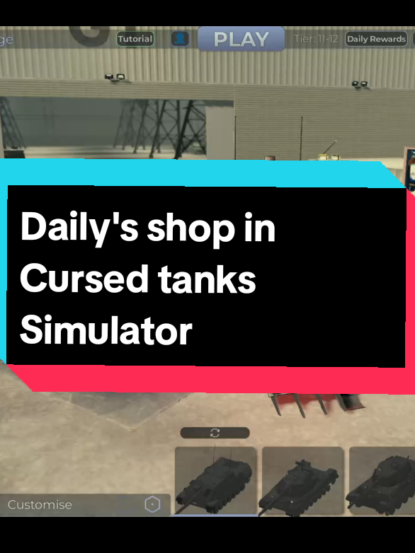 @𝕻𝖆𝖓𝖟𝖊𝖗𝖍𝖊𝖓𝖐𝖊𝖗
