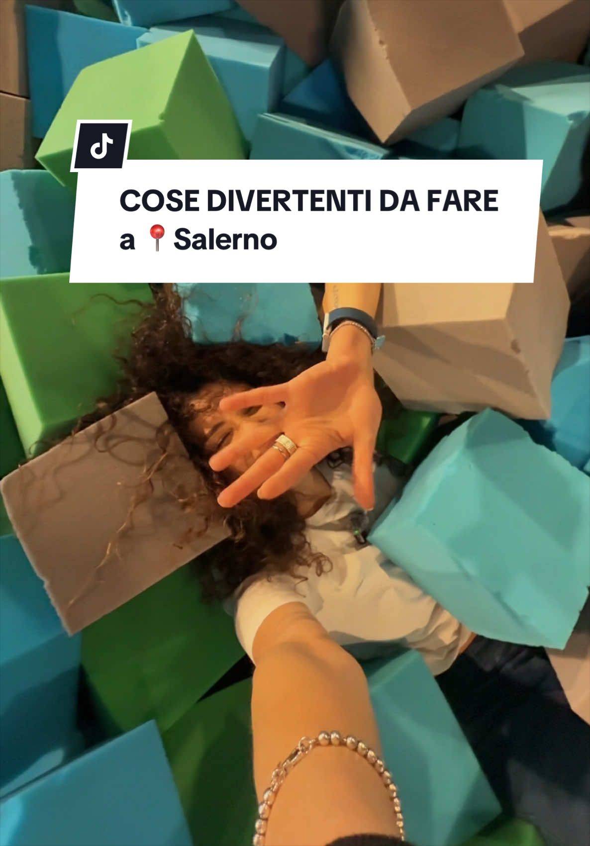 @Adrenaline Park Salerno