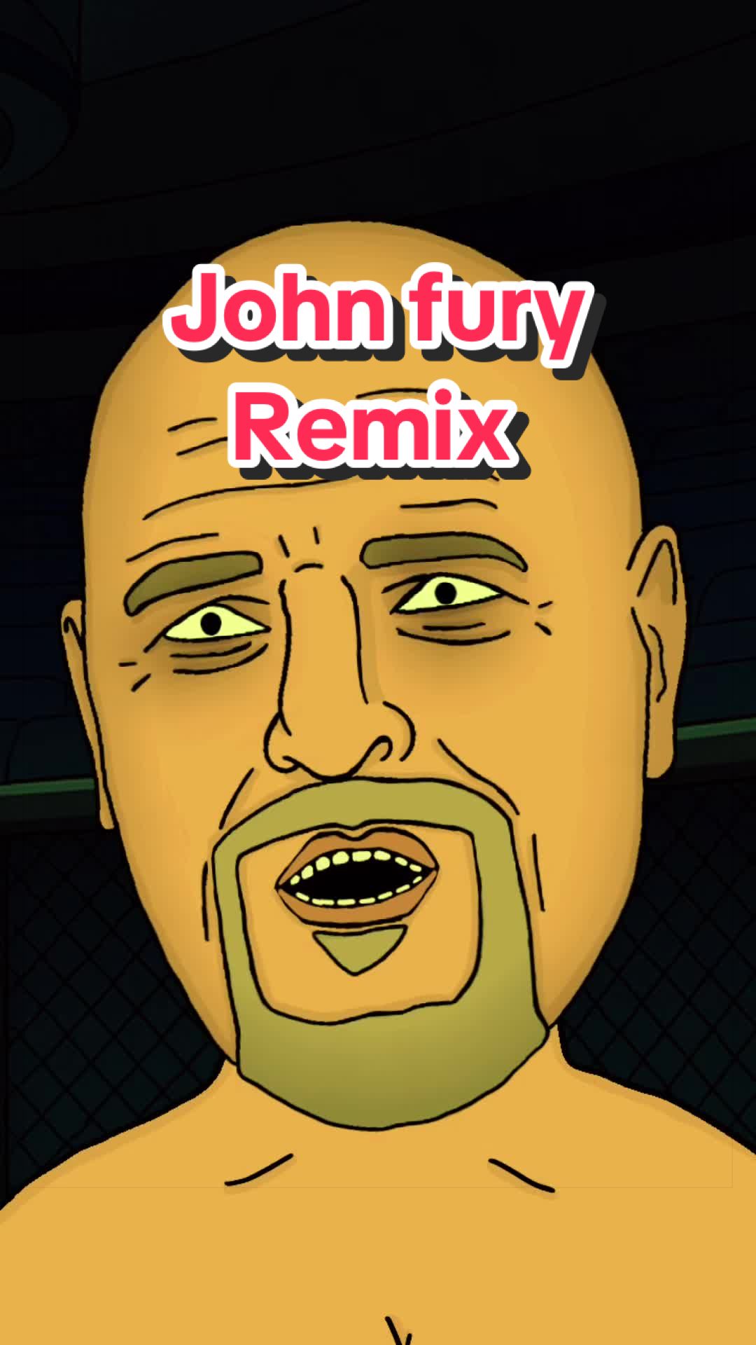 @Extra Animated Adventures