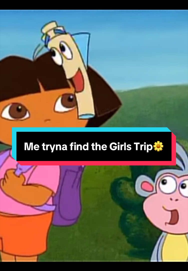 @topofthethots