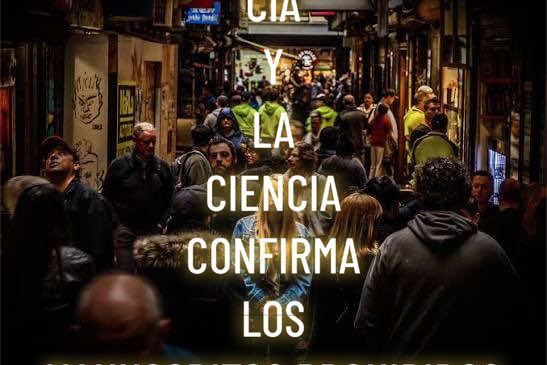 @CronicaSecretaOficial