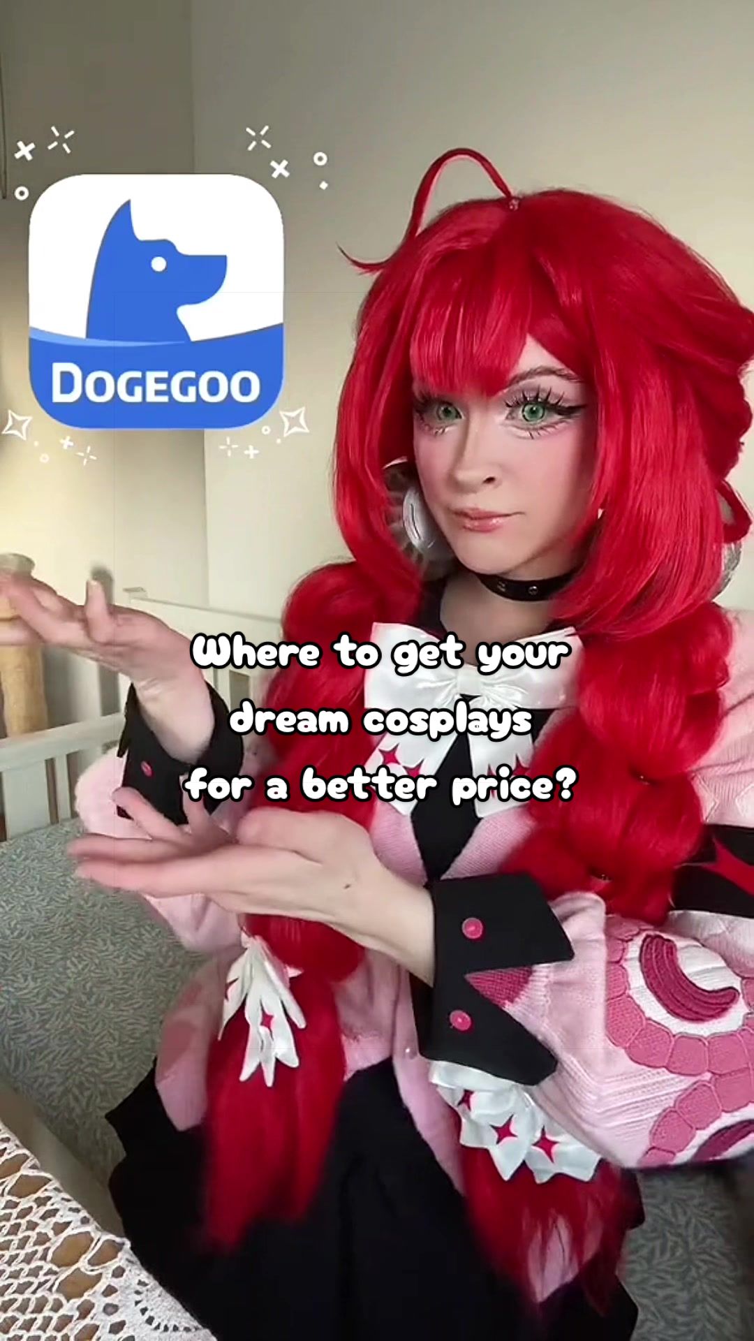 @˚₊‧꒰ა ꪑꪮꪑꪮ ໒꒱ ‧₊˚