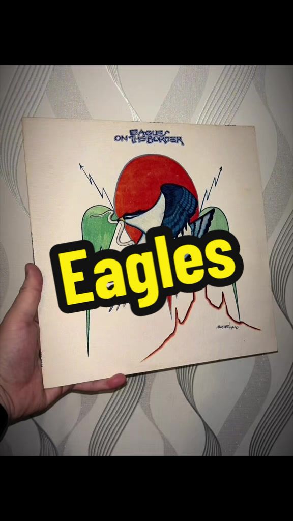 @dcvinyl1977