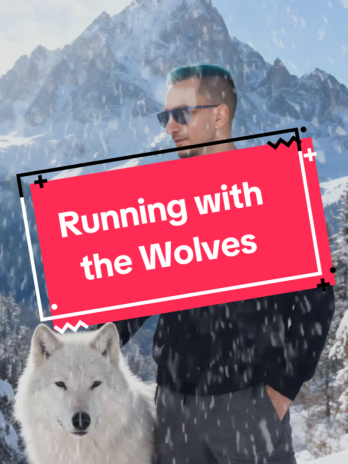@🐺 𝖂𝖔𝖑𝖋𝖎 𝕯. 𝕷𝖆𝖜 🐺