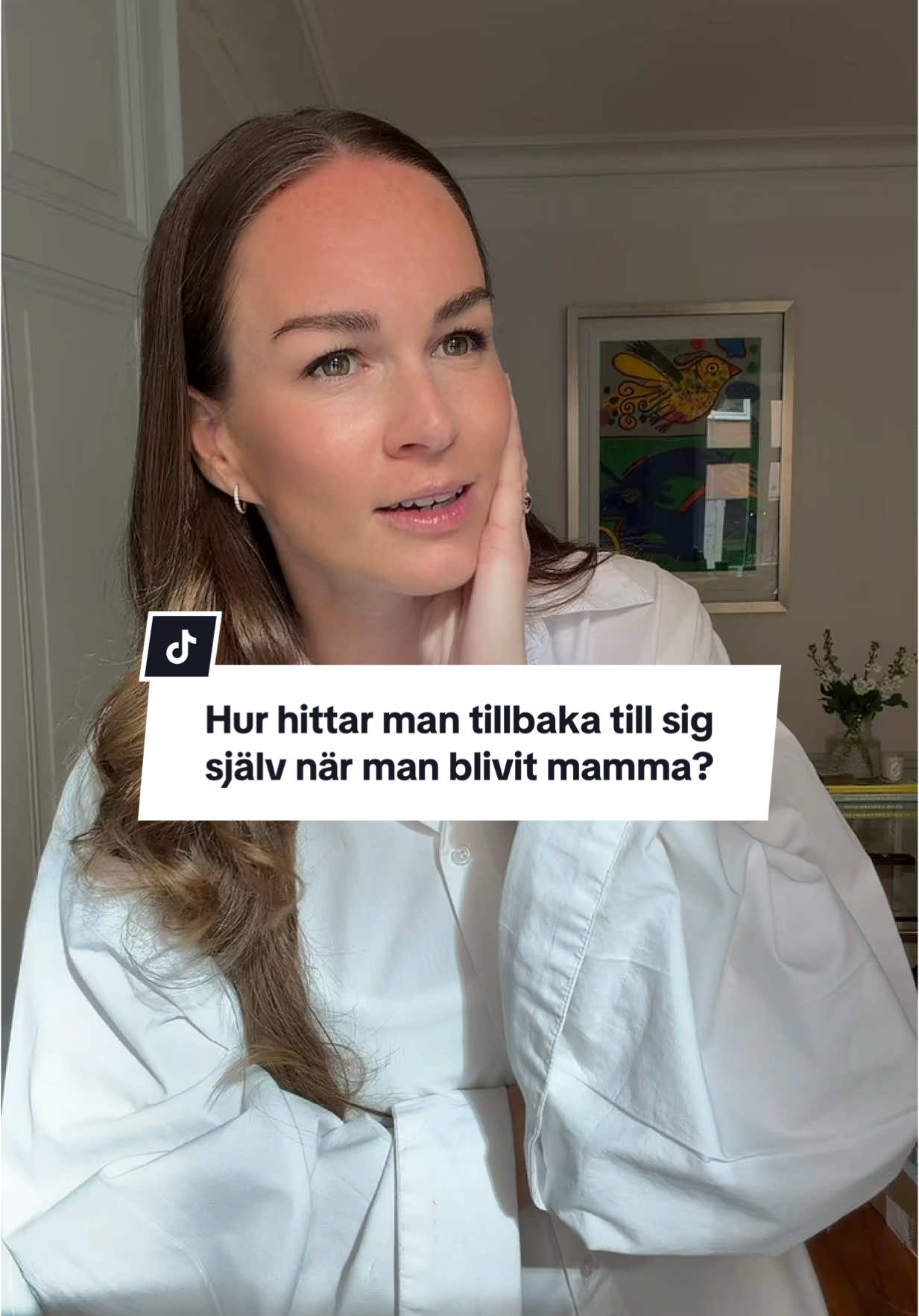 @tilda.koenig