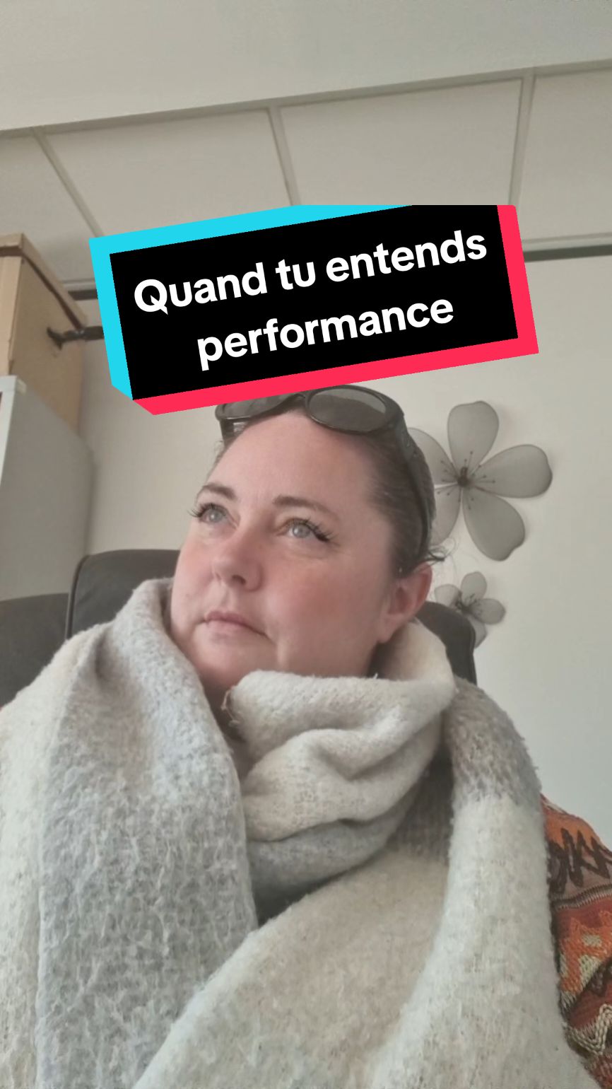 @celia.soline