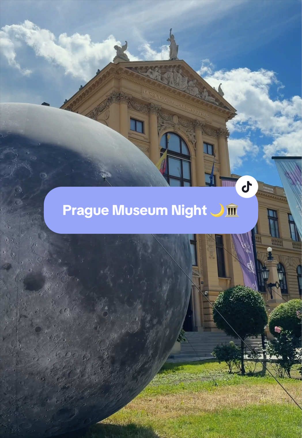 @prague.journal