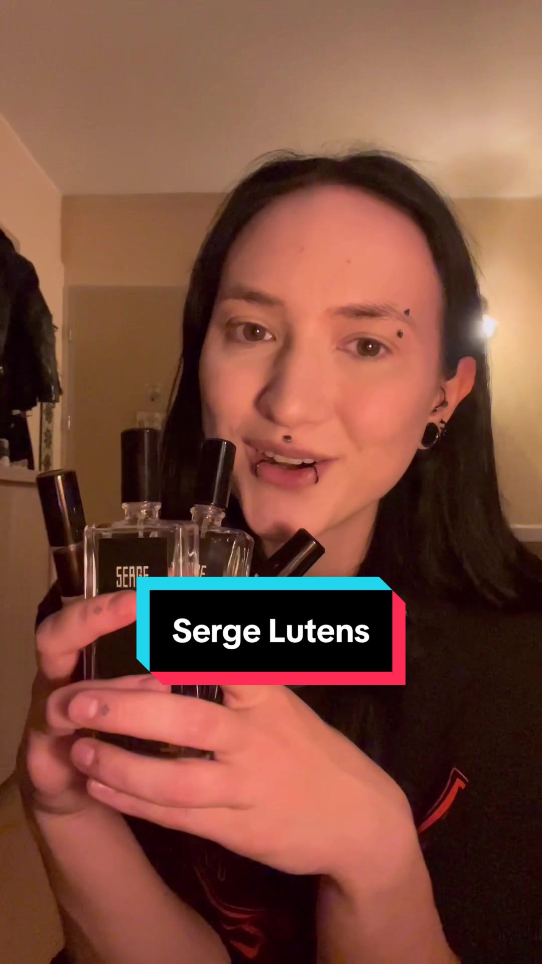 @Daria Zi&oacute;łkowska
