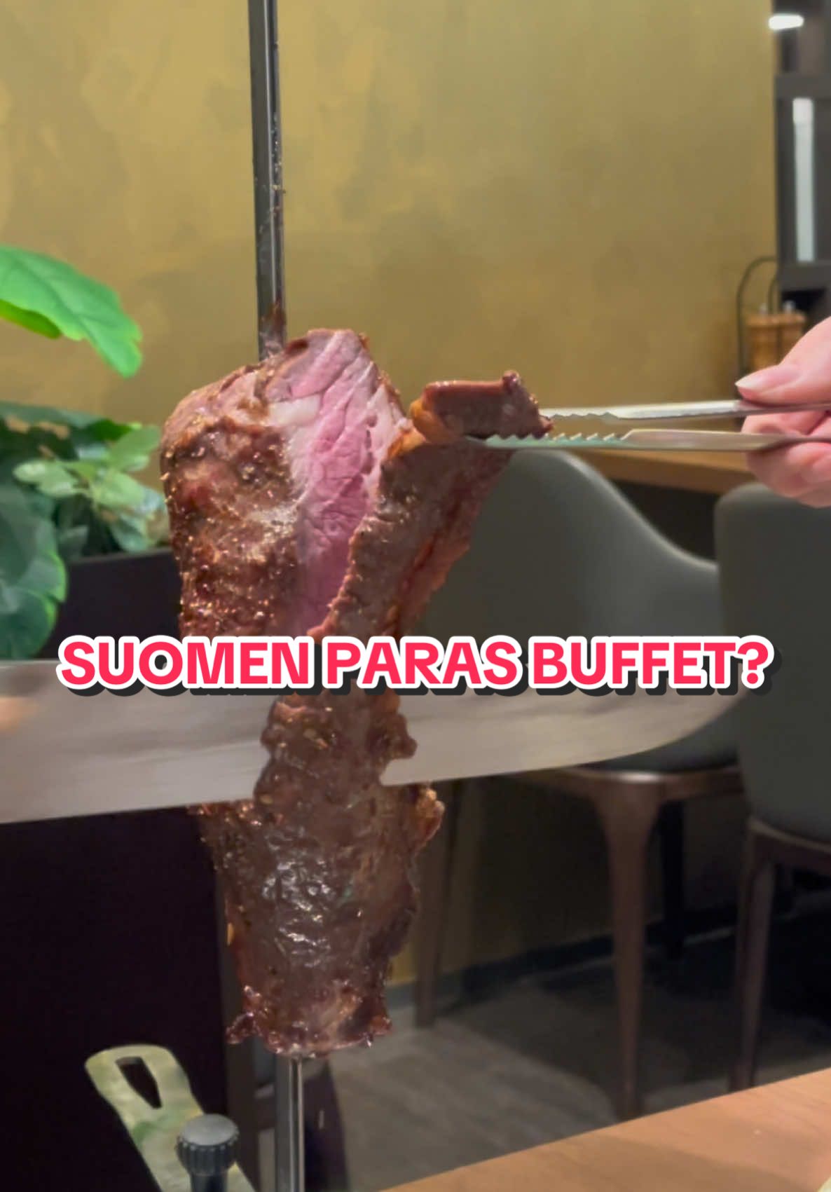 @Naisten online valmentaja đ