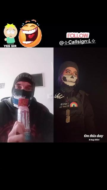 @🇫🇮😈PERKELE😈🇫🇮
