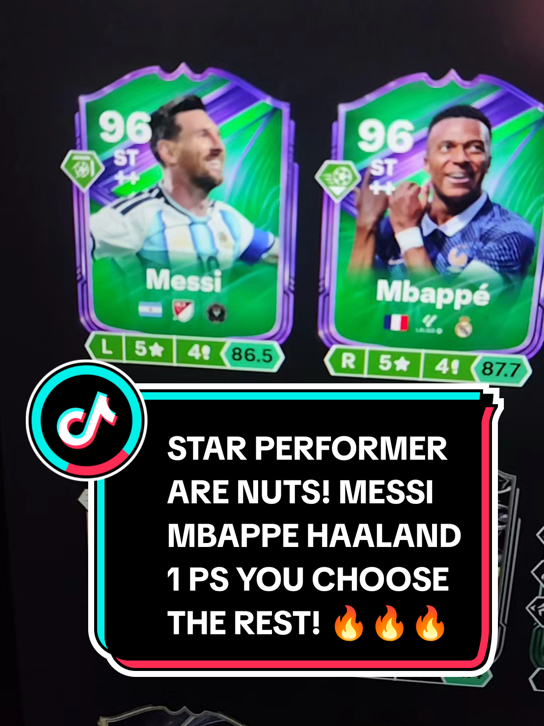 @Soapzy
