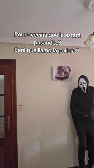 @Emar b