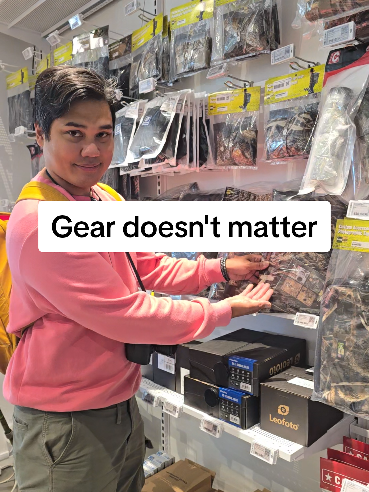 @Kim Exports JPGs