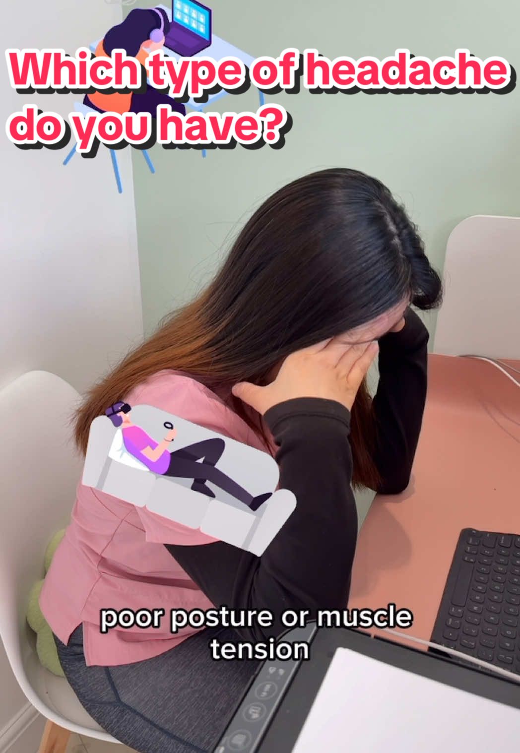 @chiro_couple