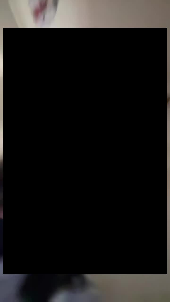 @𝑢𝑠𝑥𝑒𝑟_𝐴