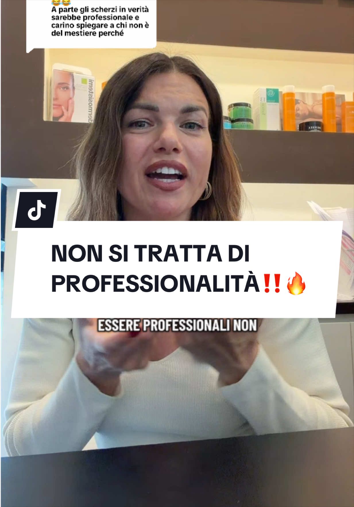 @epilambra