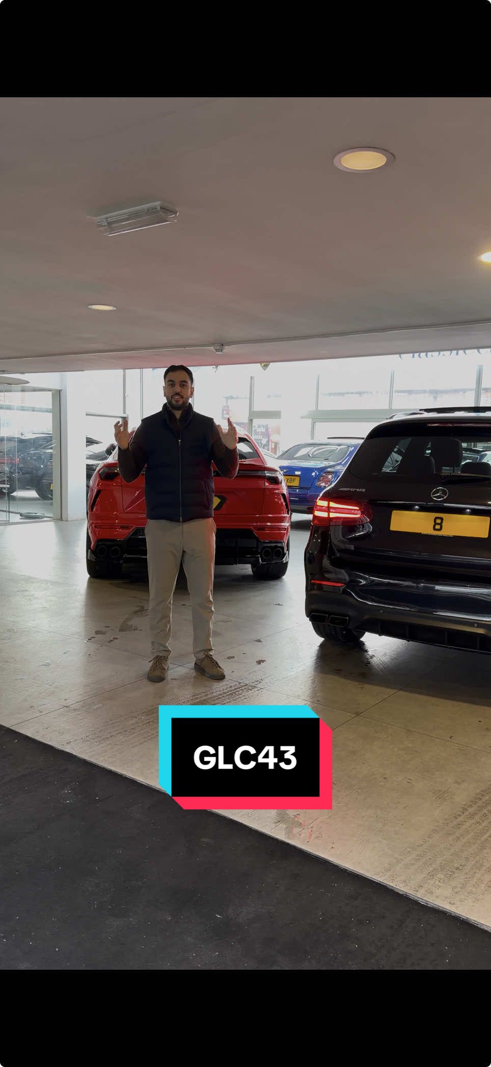 @8 Motor Group