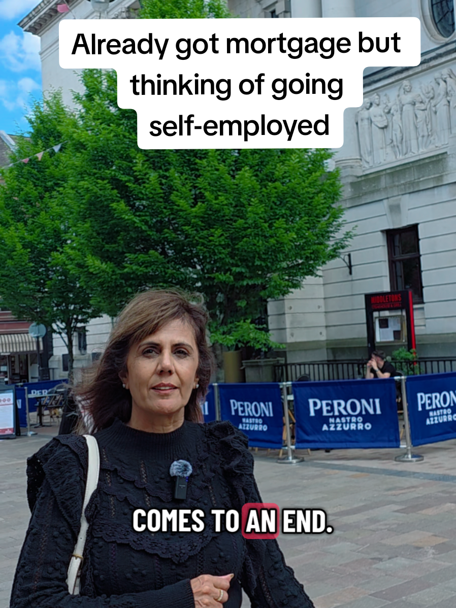 @VentureMortgages