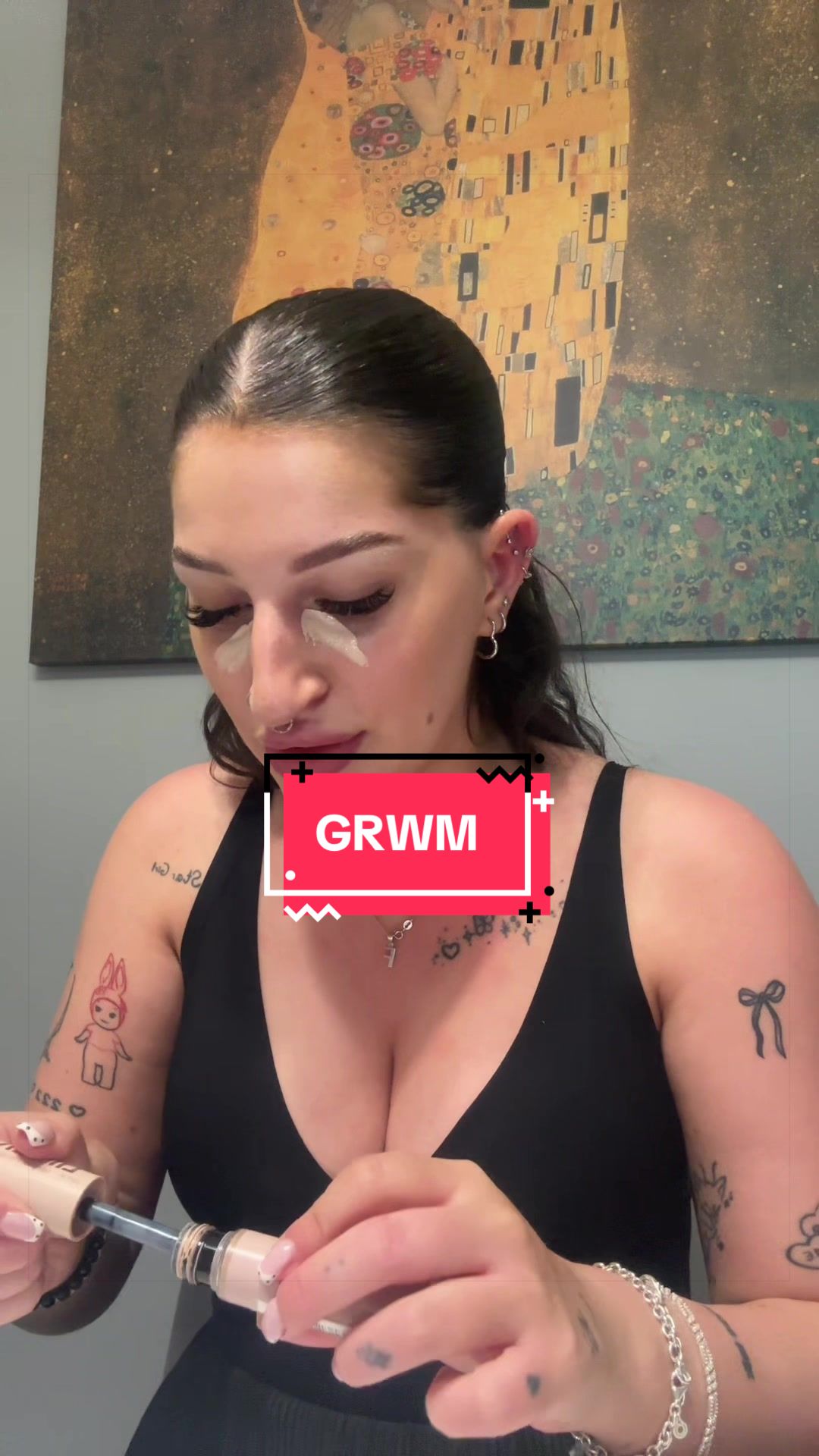 @m3r3ggomboc