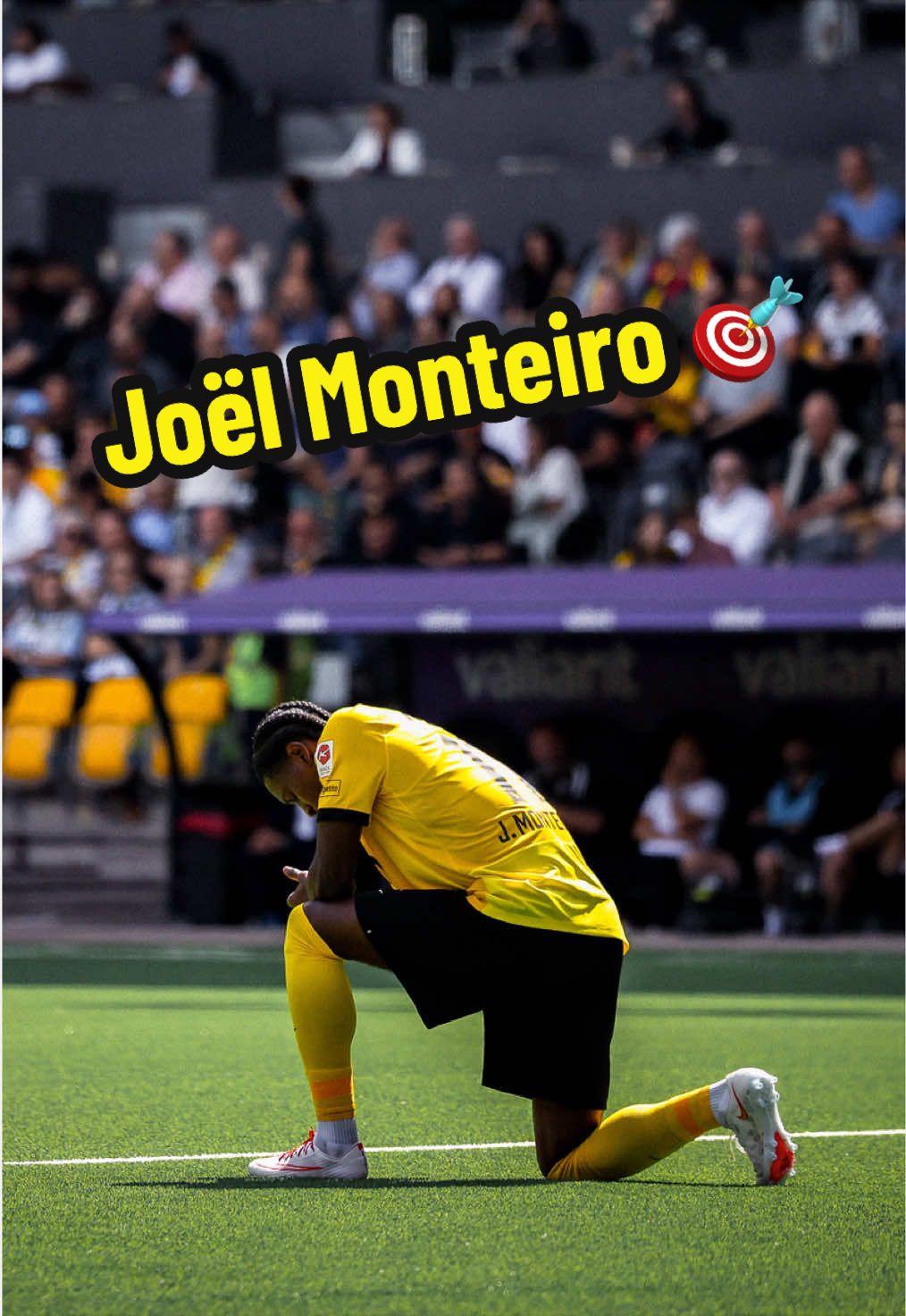 @BSC YOUNG BOYS