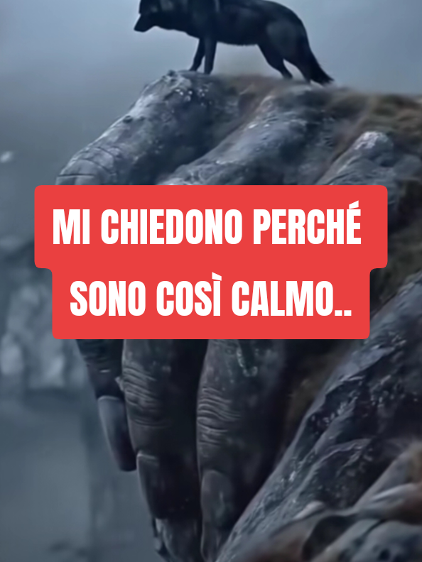 @ALESSANDRO_IL_ROMANO