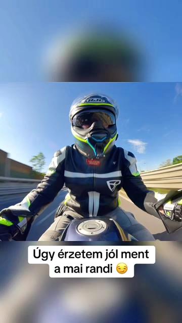 @ben.rides.fz6