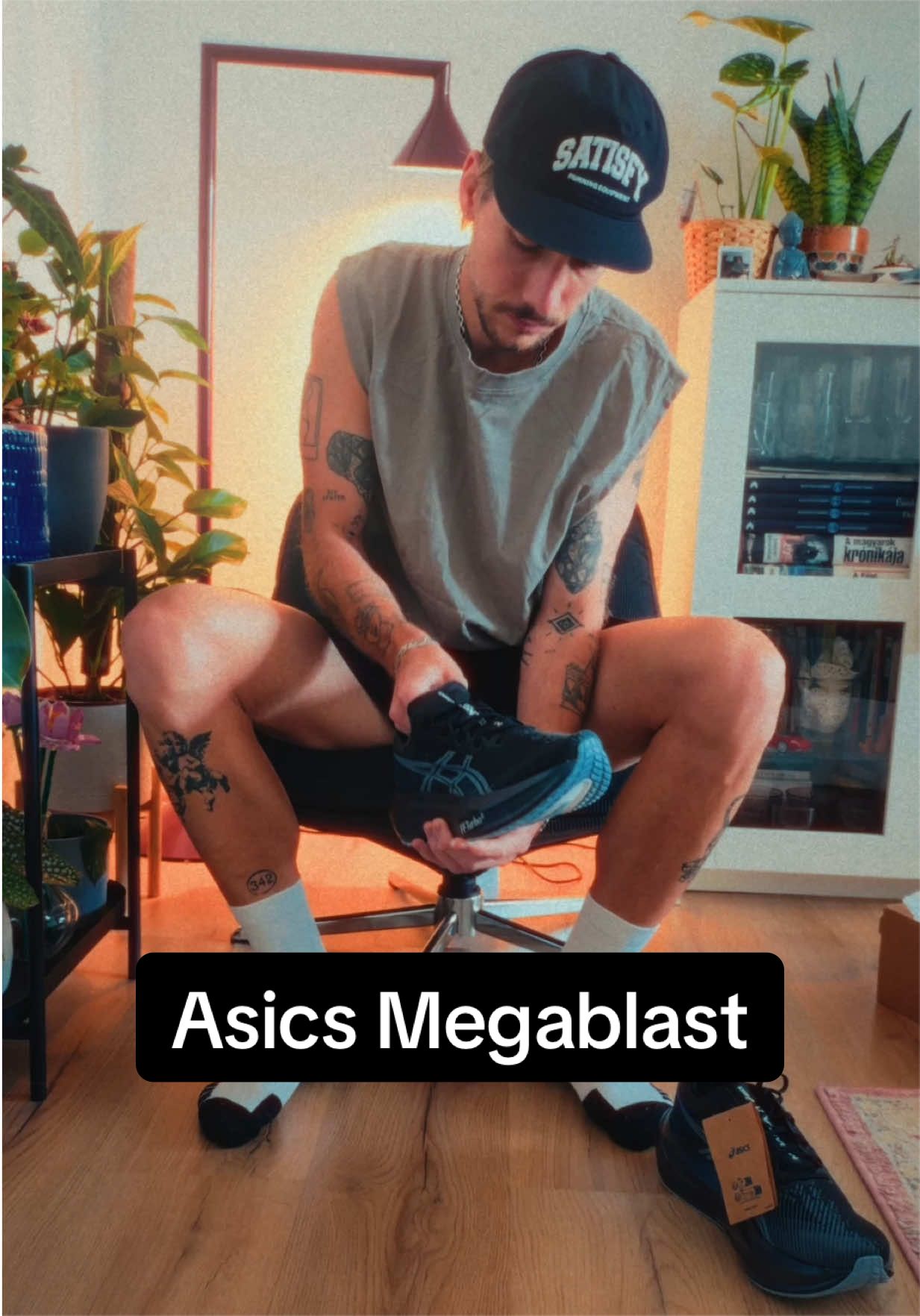 @Mark Bacskai