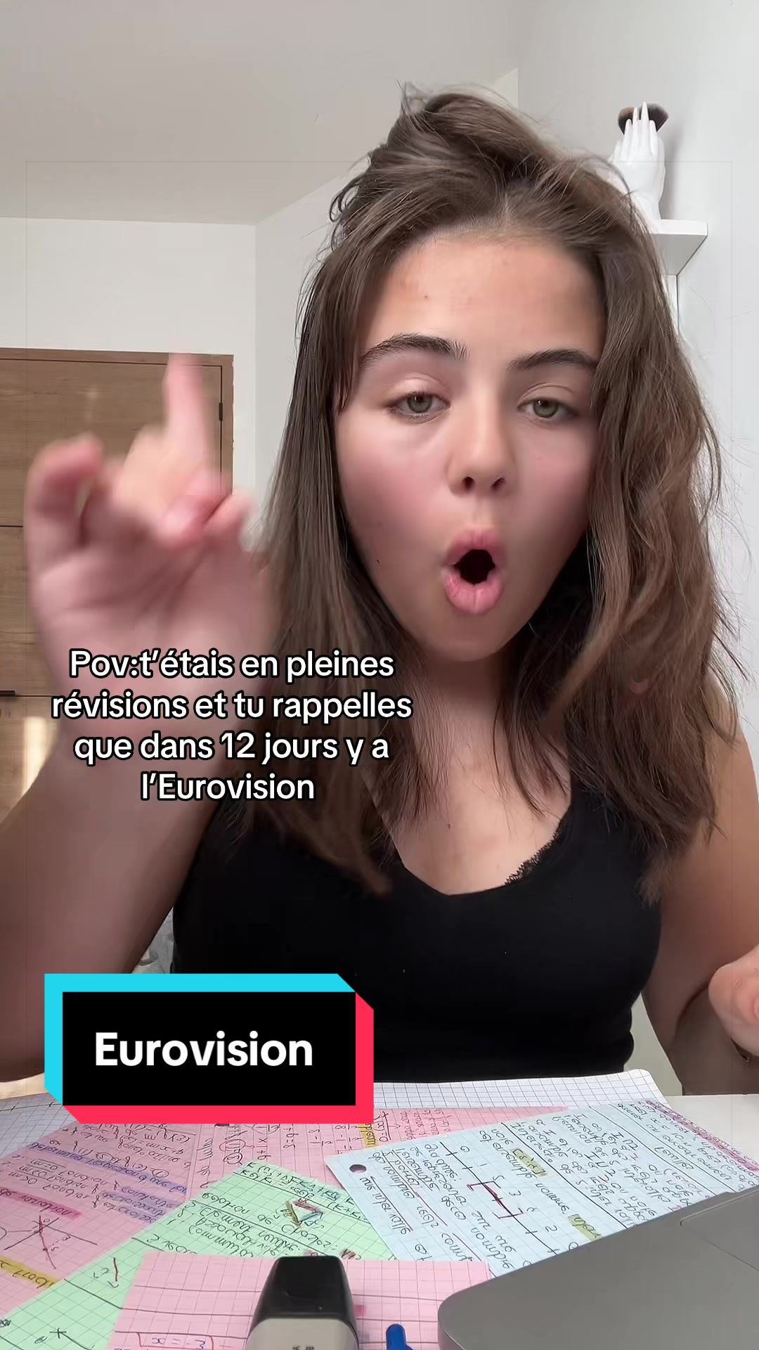 @clara.mto