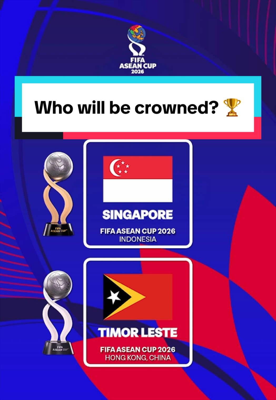 @FIFA