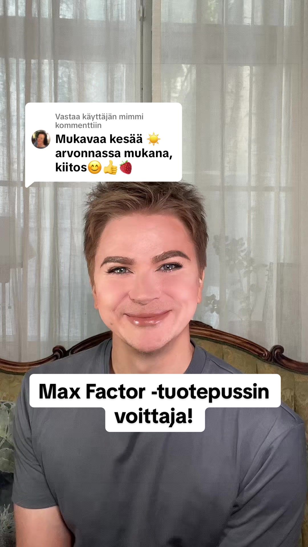 @meikkimies