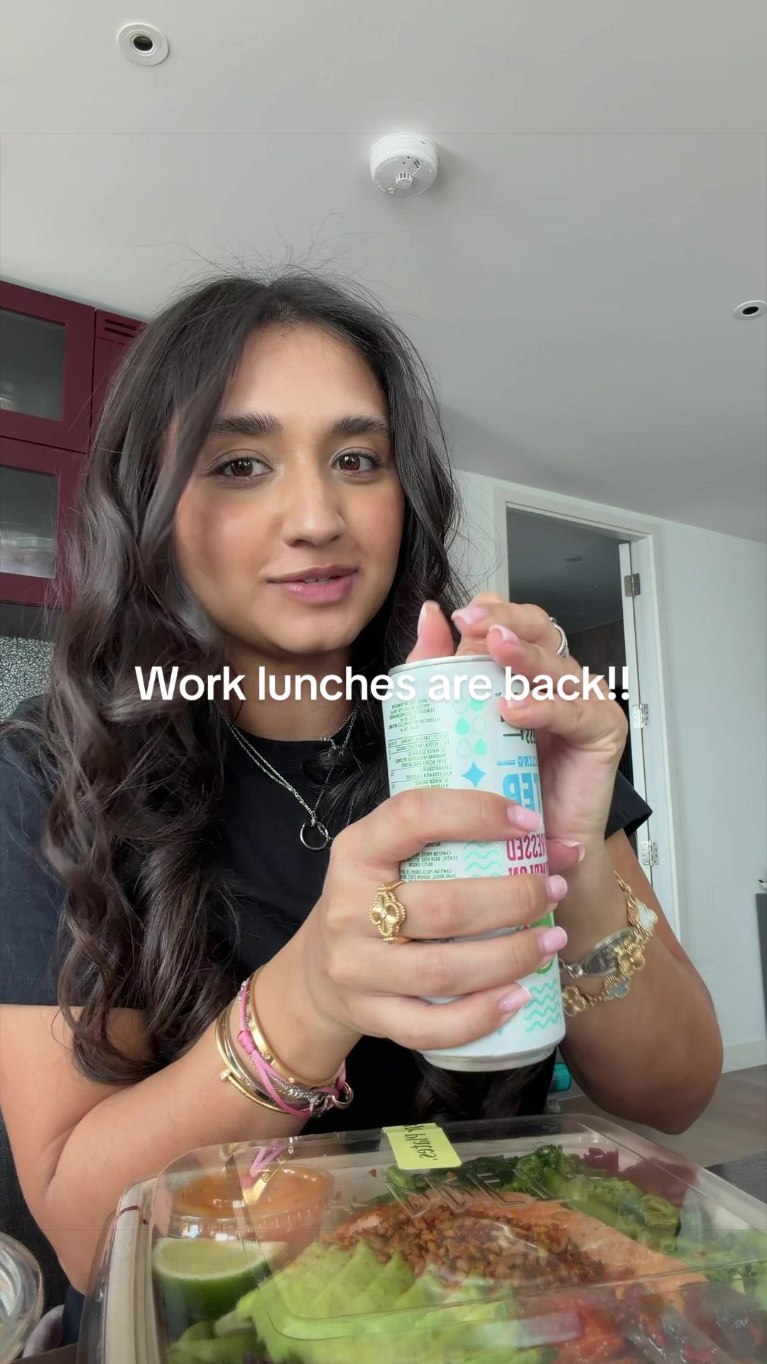@Zayna Hussein