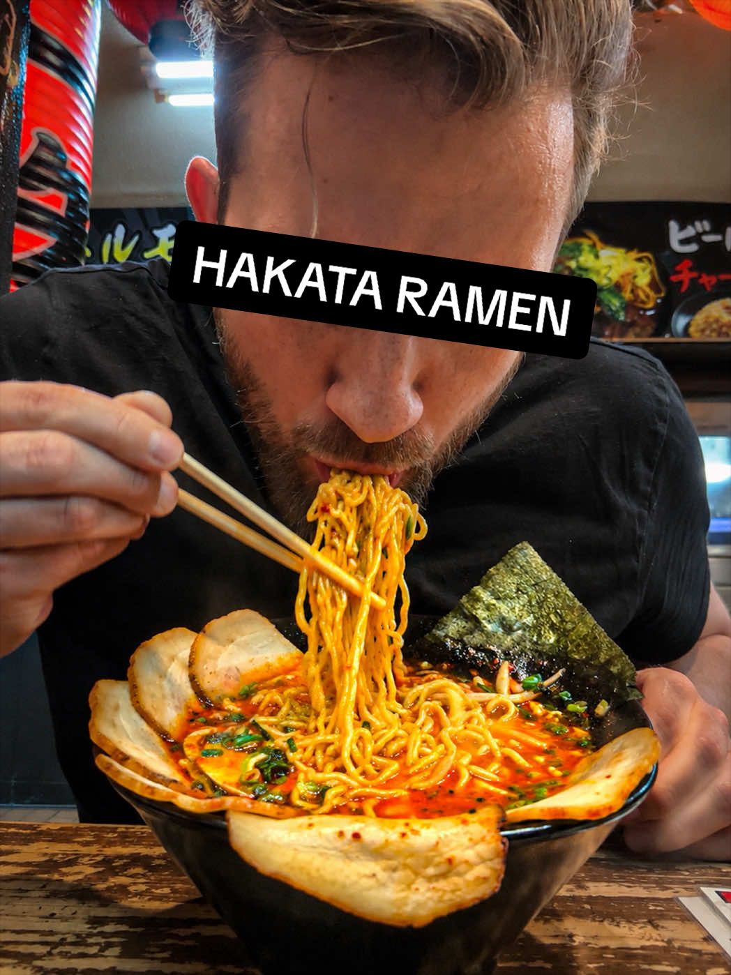 @MotionCooking