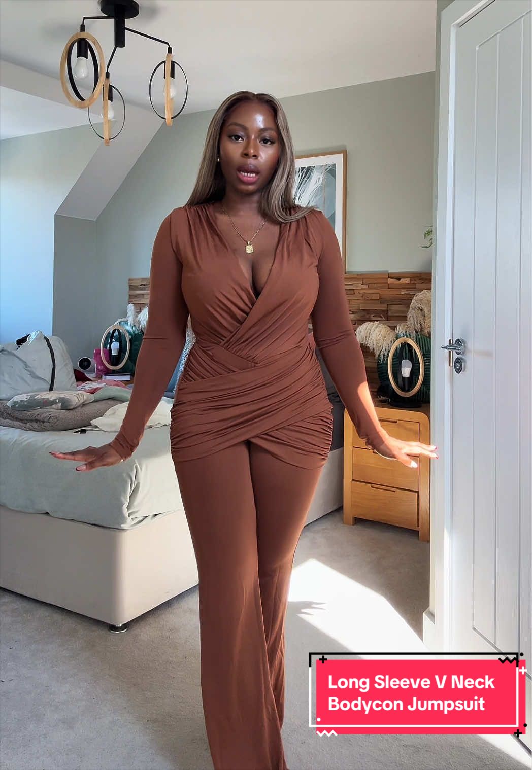 @Mary | TTS, Fashion, Skincare