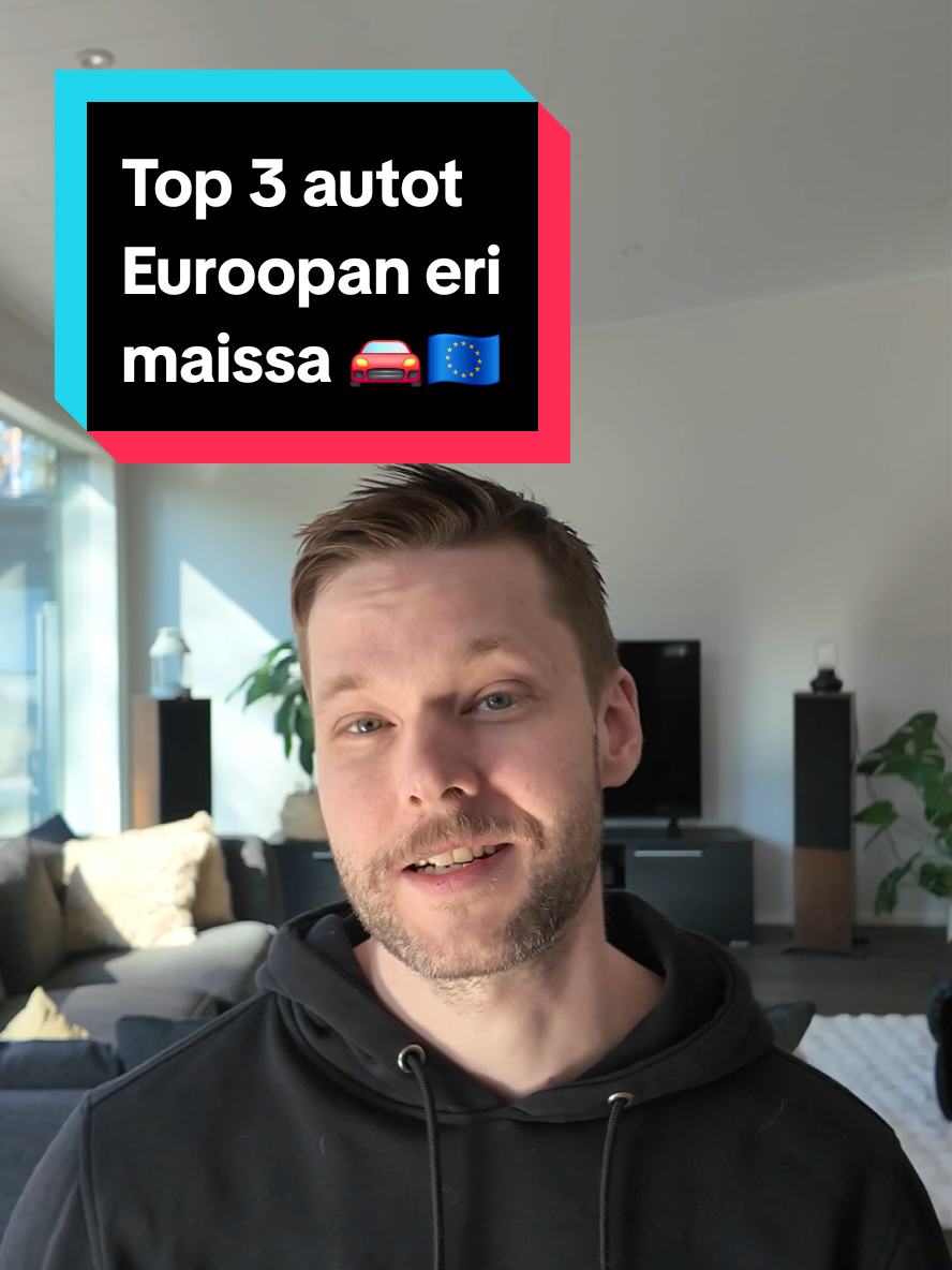 @Kauppaneuvos Laatu