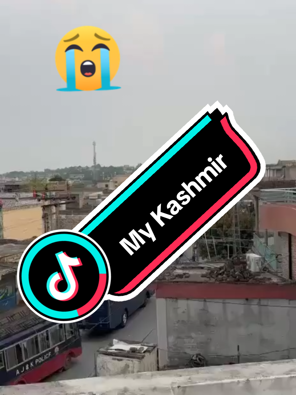 @Kanwal Nauman