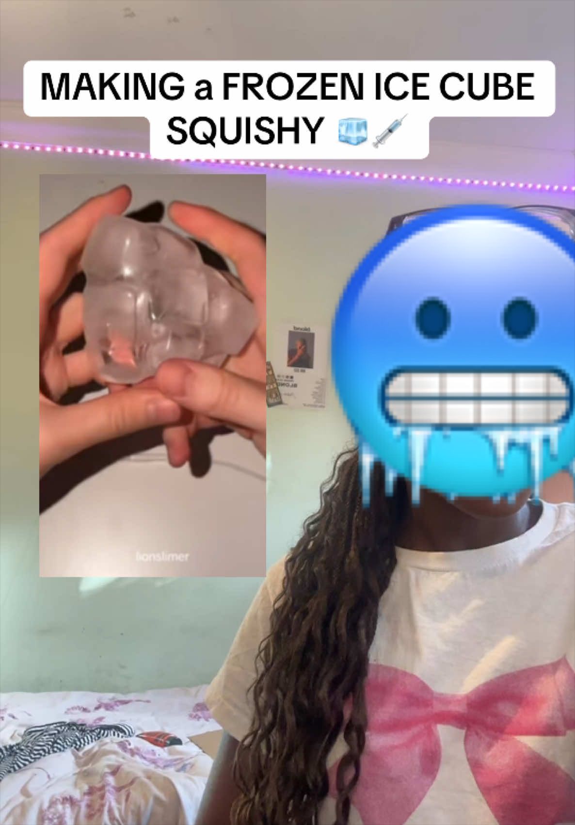 @🧖🏾♀️