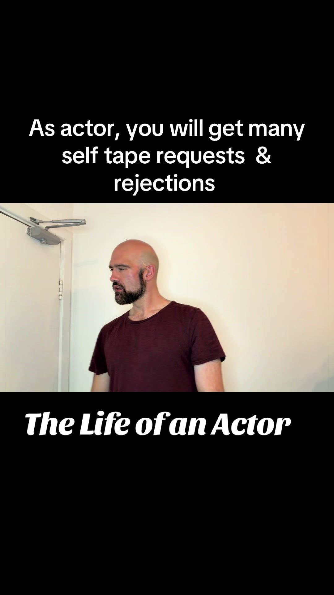 @TheActingGiant