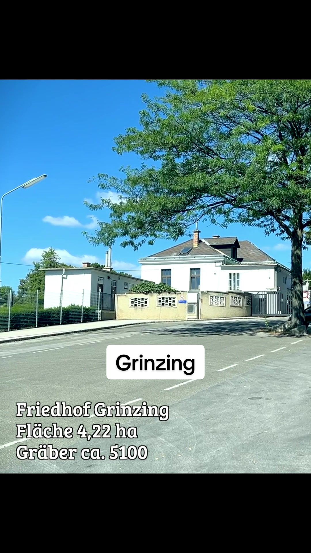 @A.geh Wirklich?
