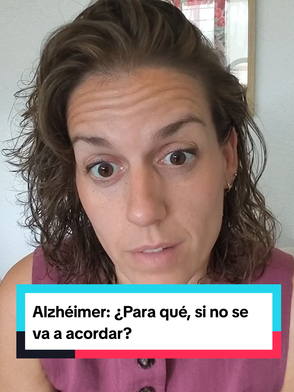 @Eirene García