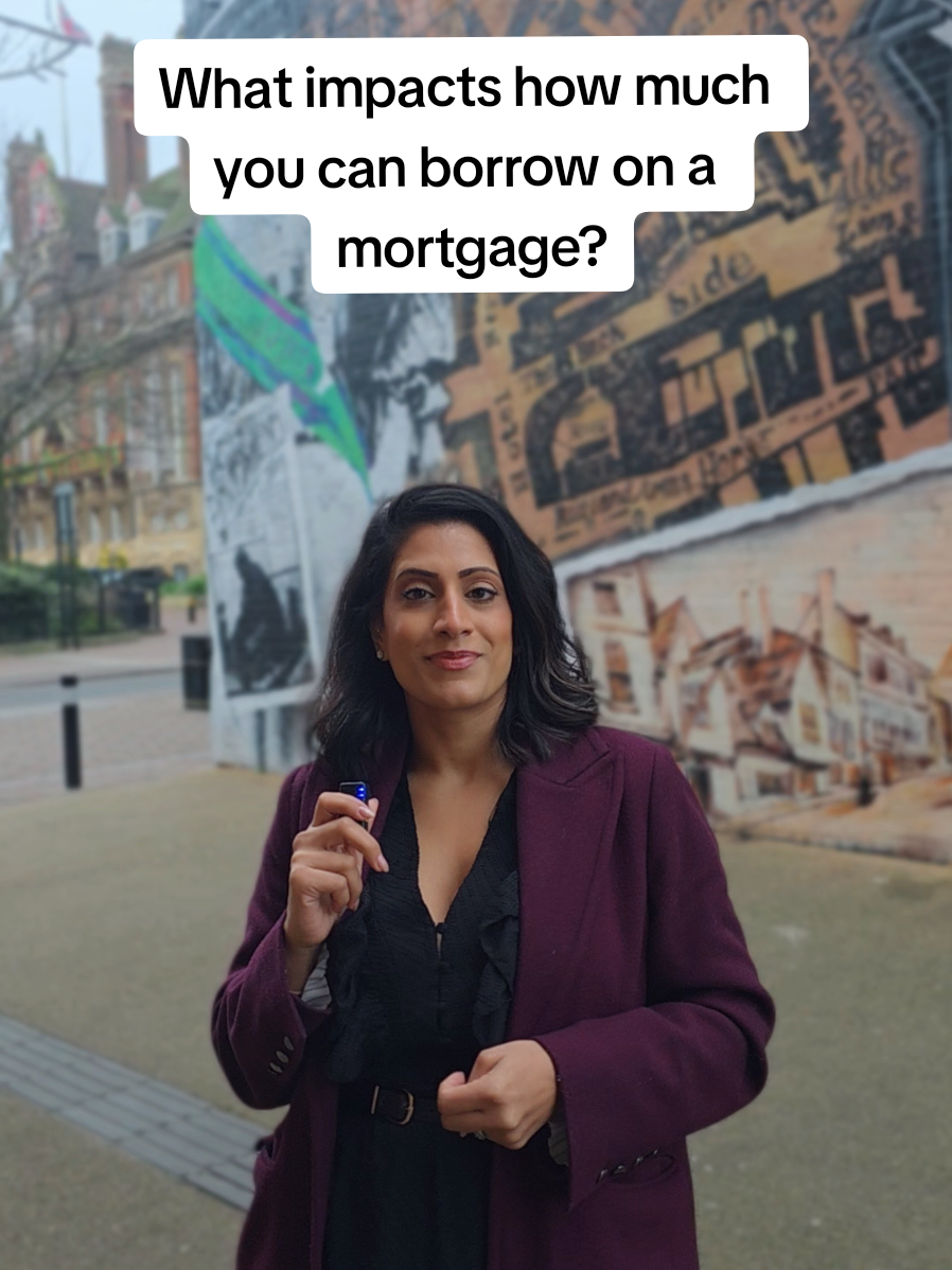 @VentureMortgages