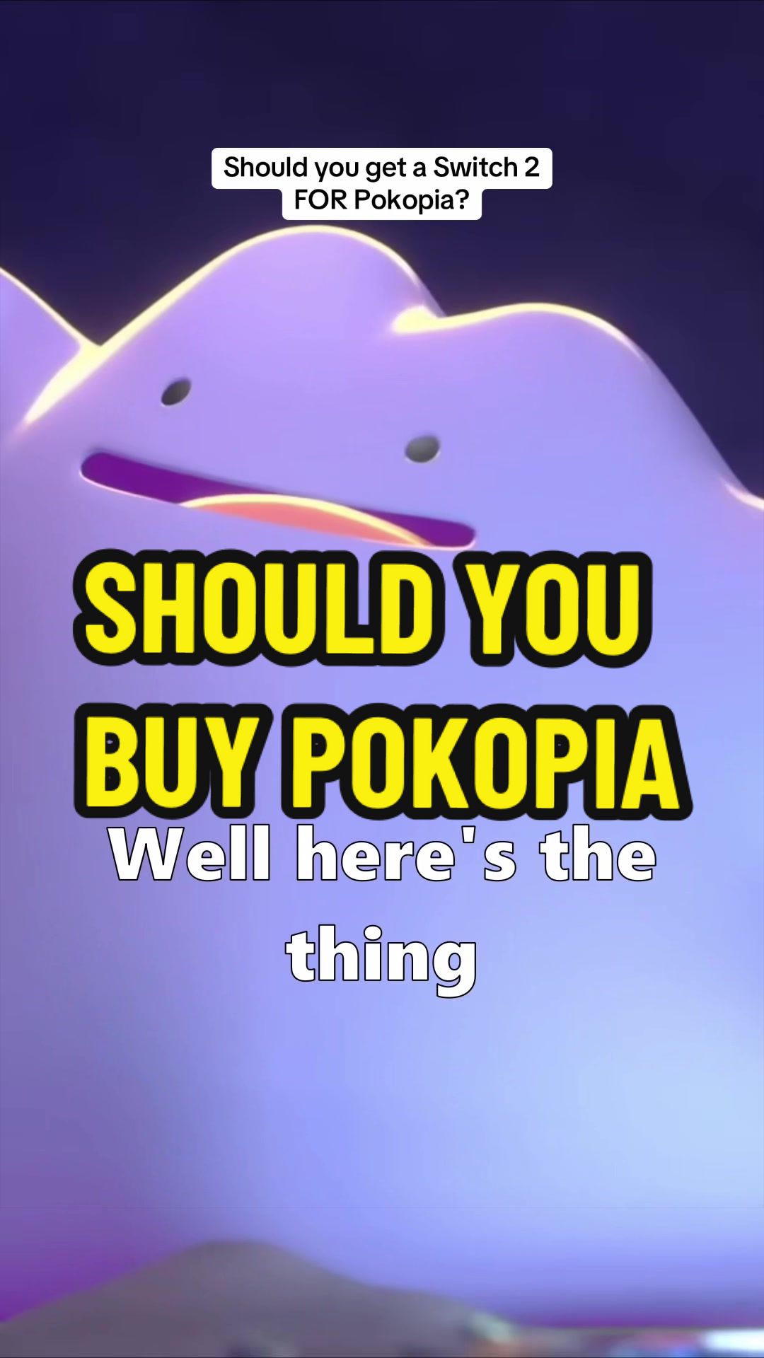 @ZyronJamesGames