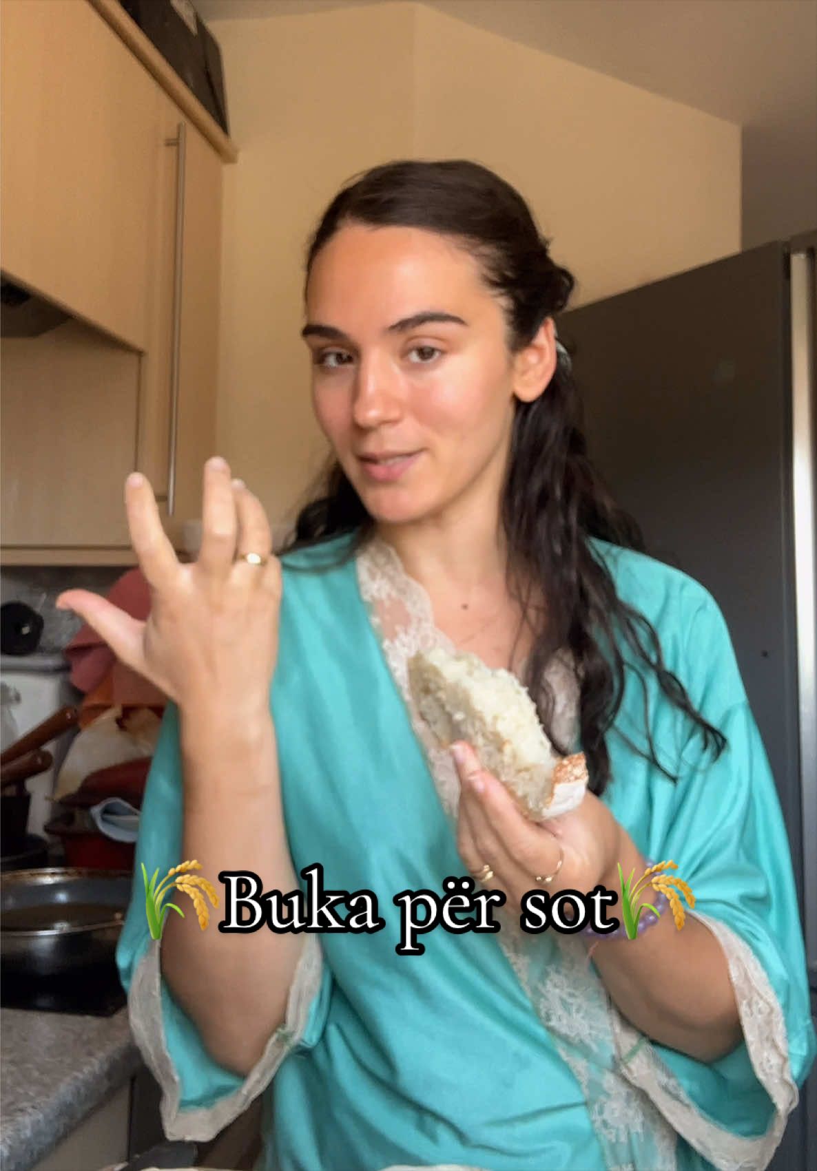 @Adel