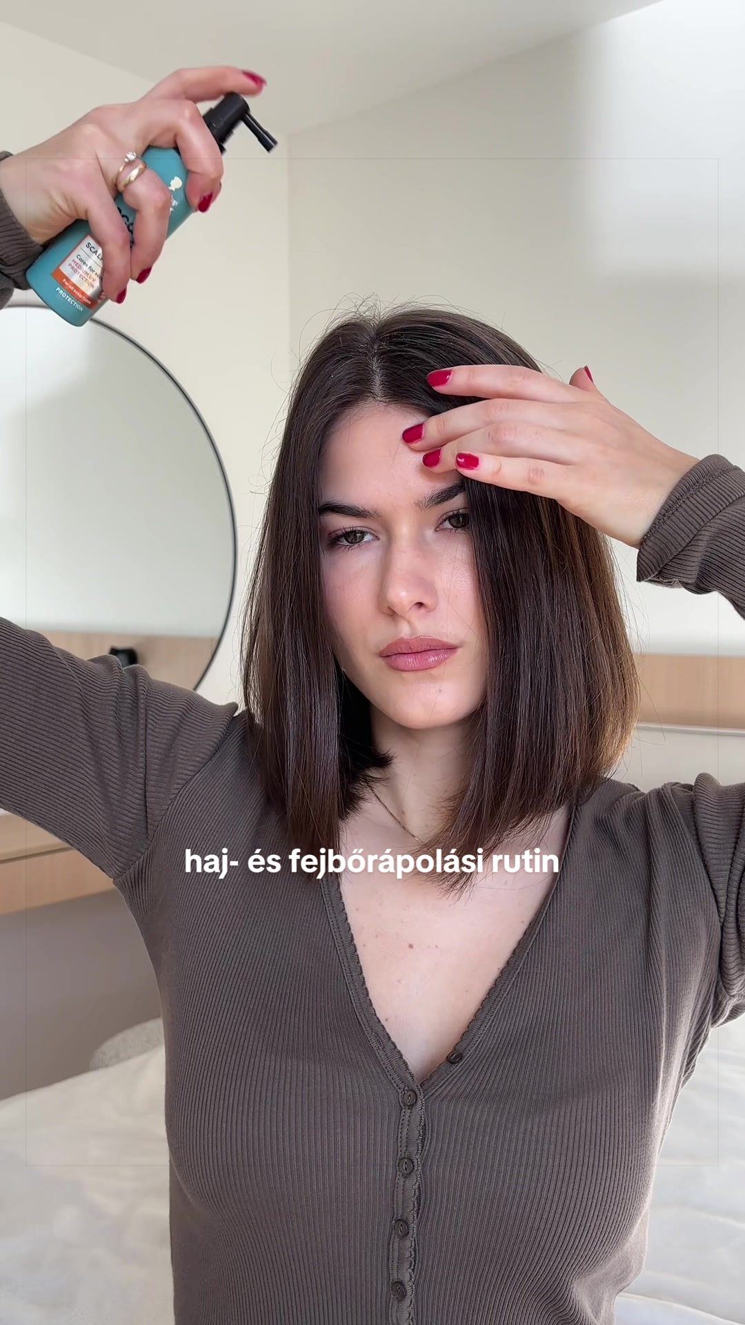 @Eni✨