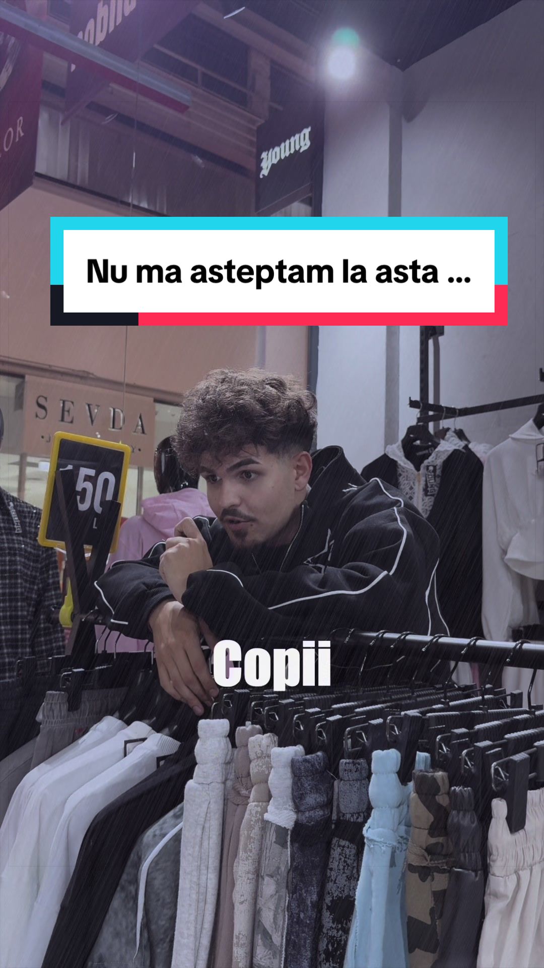 @youngrichcraiova