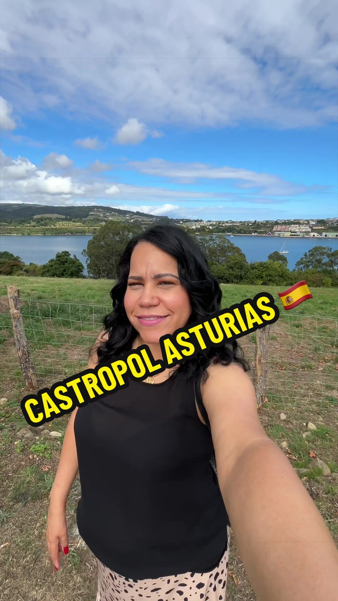 @Leydi Matos 🇩🇴❣️🇪🇸