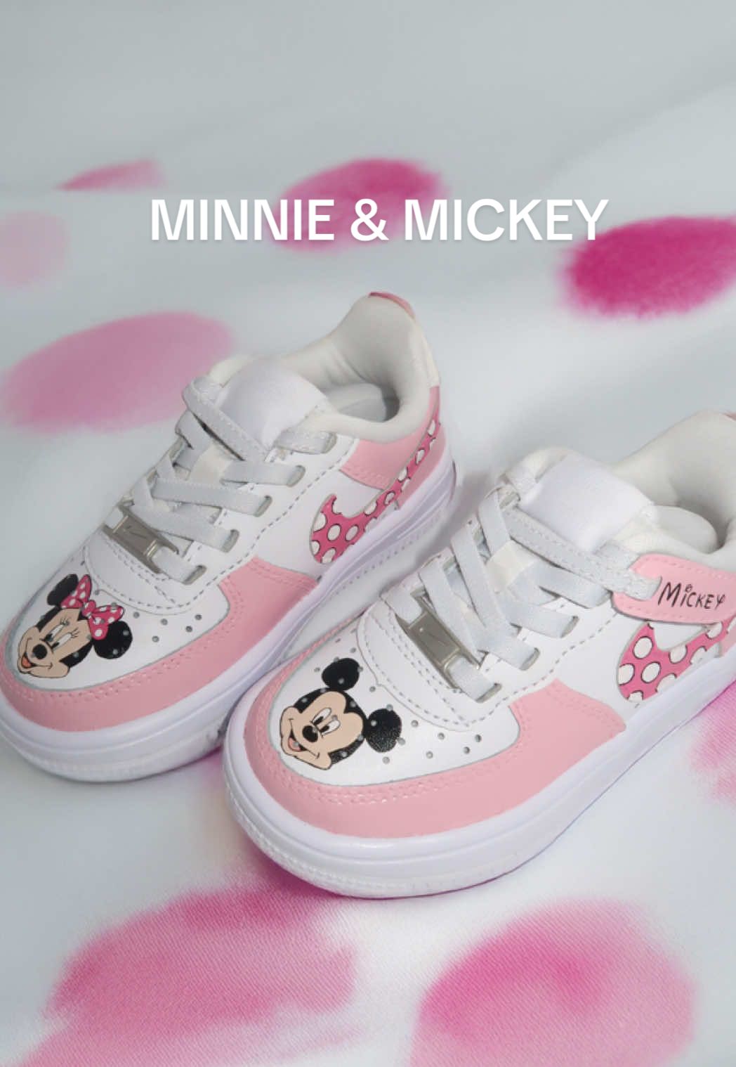 @customshoesbydaisy